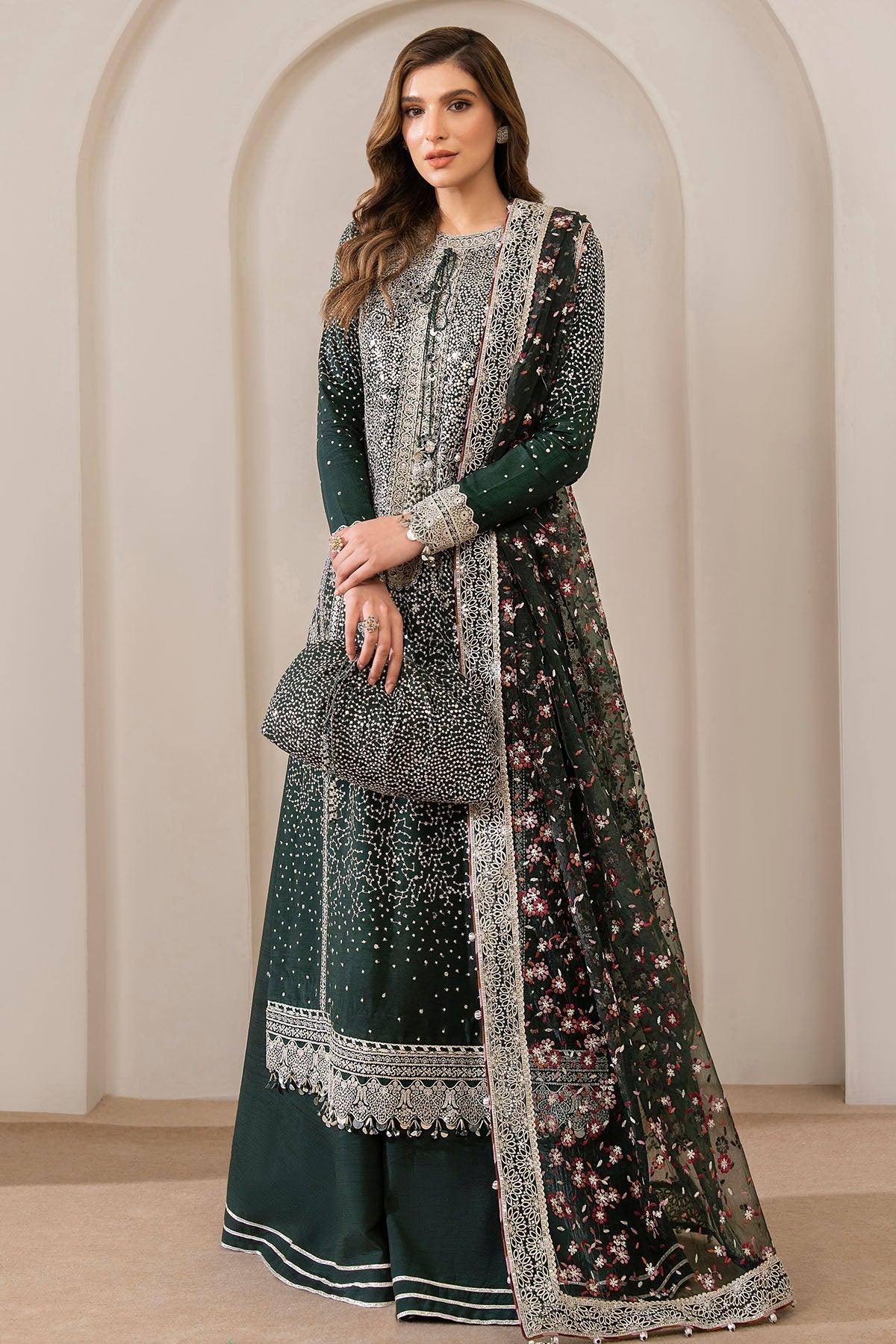 Jazmin - UR-7014 - House Of Anaya
