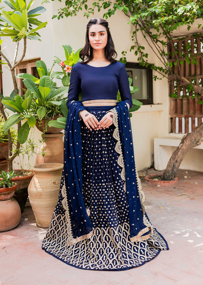 Allure | Mayal Formals | RIJA - Riwayat-e-Khas