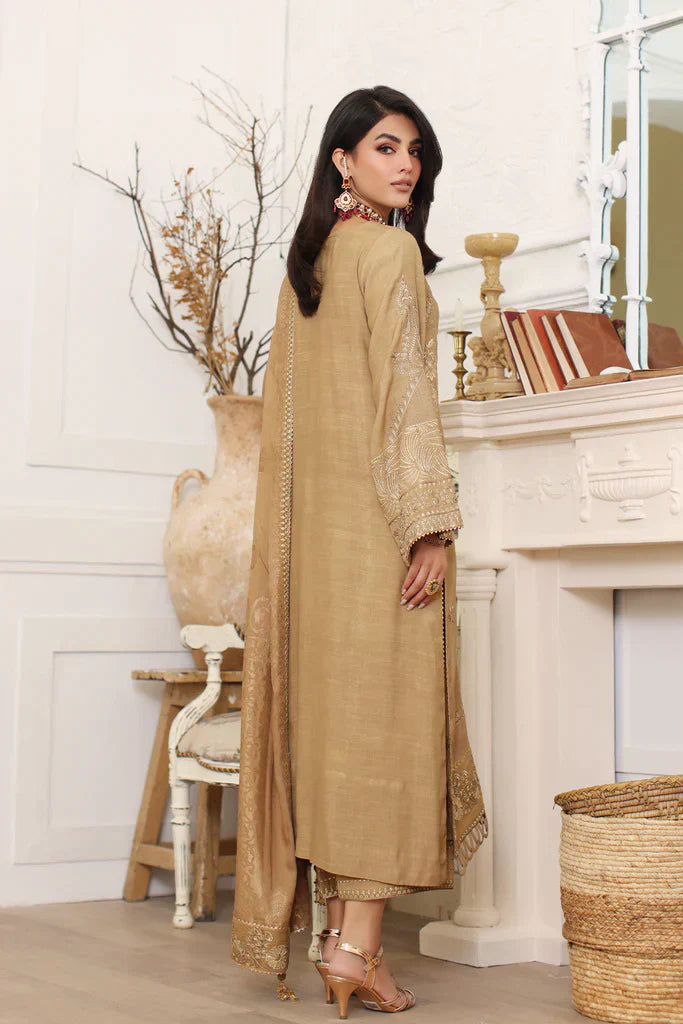 Charizma | Meeras Formals 23 | CM3-04 - House Of Anaya