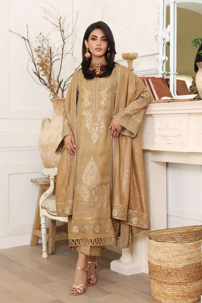 Charizma | Meeras Formals 23 | CM3-04 - House Of Anaya