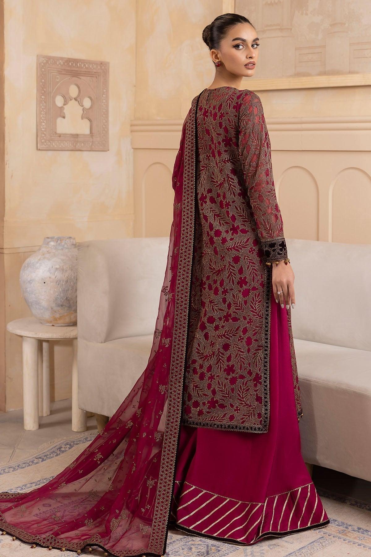 Jazmin - UC-3035 - House Of Anaya