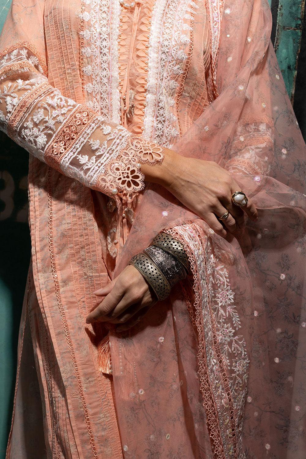 Sobia Nazir Vital 1A - Riwayat-e-khas