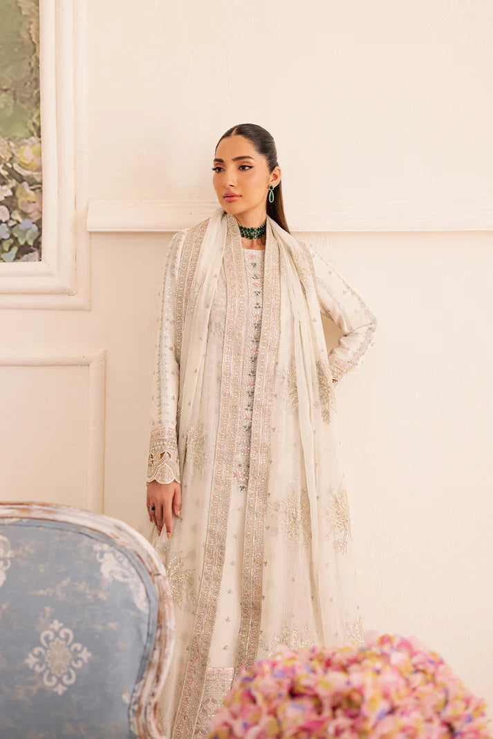 Emaan Adeel | Suave luxury formals 25 | EZELLE