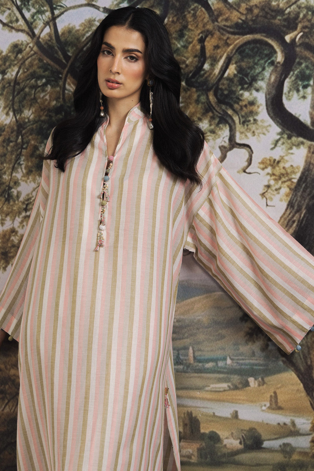 Elan  | ELAN ESSENTIALS'26 | CLIO