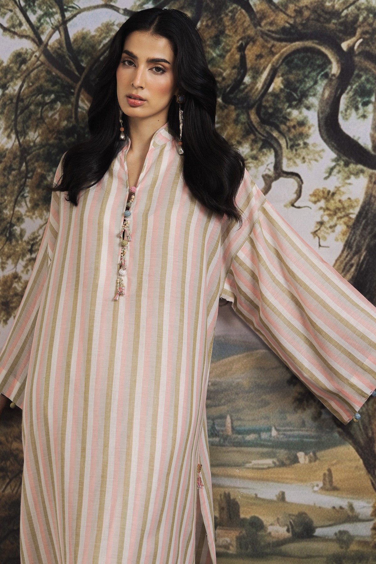 Elan  | ELAN ESSENTIALS'26 | CLIO