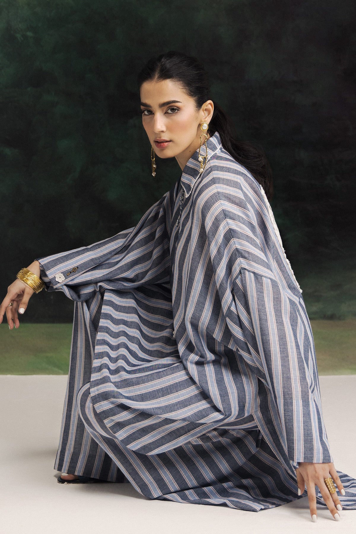 Elan  | ELAN ESSENTIALS'26 | CETO