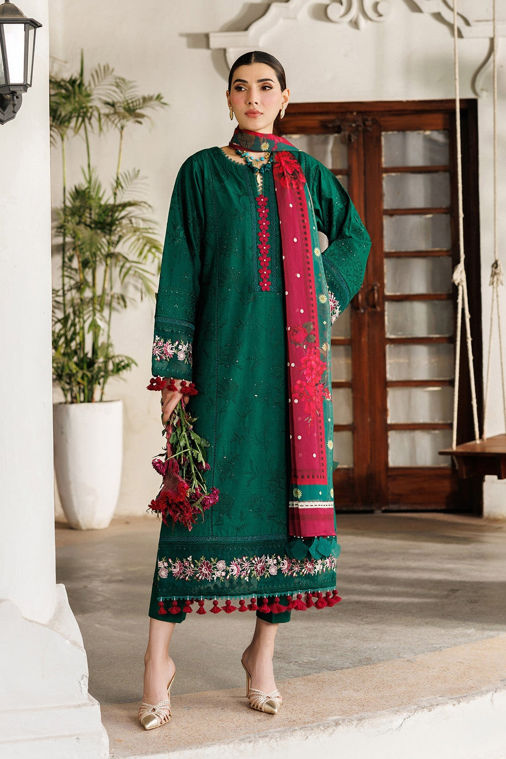 Evlyn