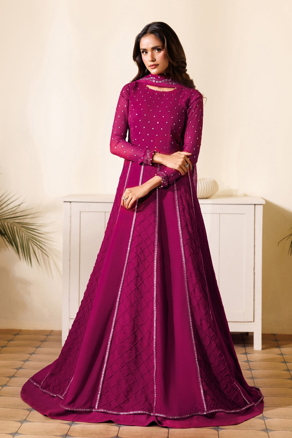 Zarif | Exclusive Eid Pret'26 | ZRF-EMC 18