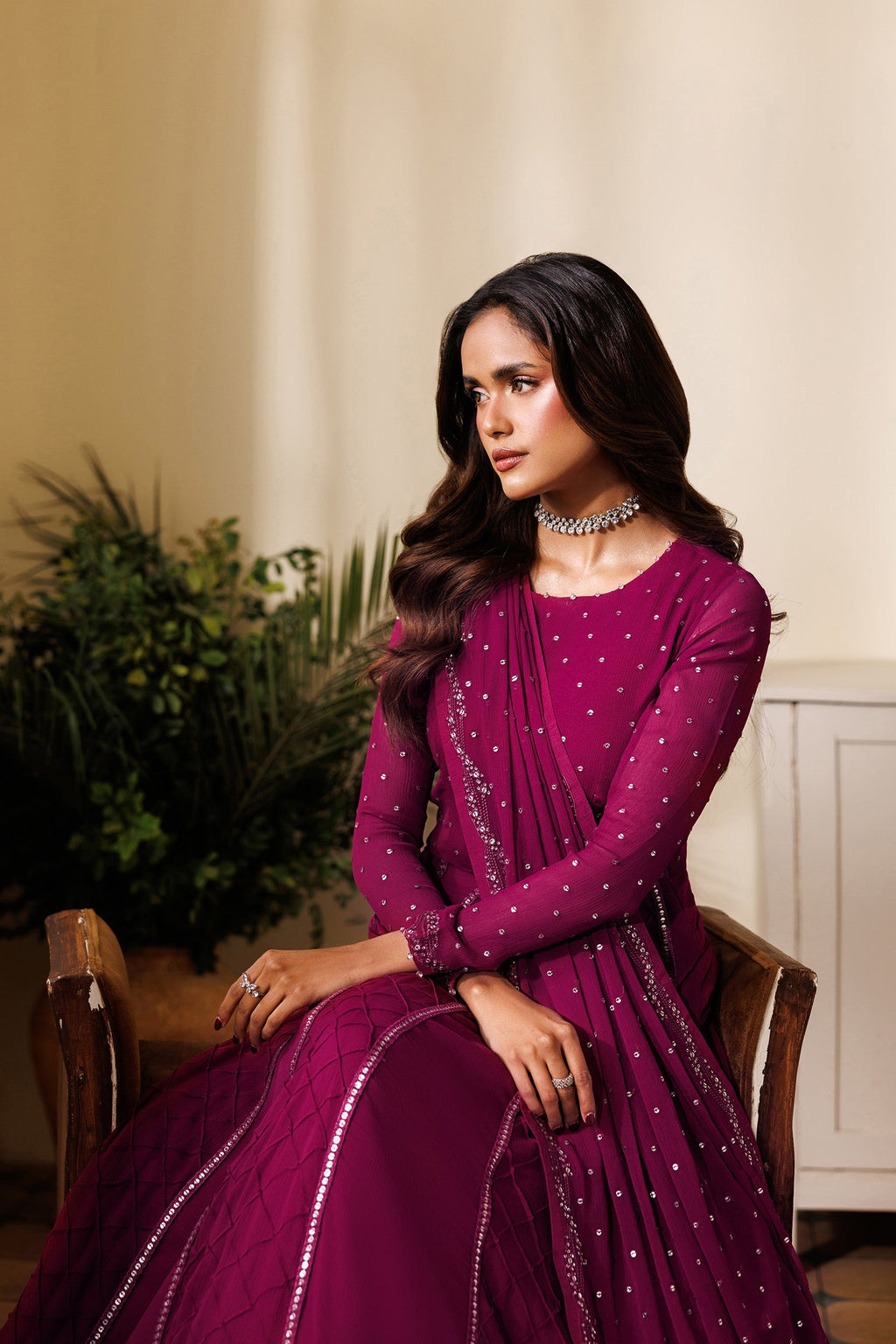 Zarif | Exclusive Eid Pret'26 | ZRF-EMC 18