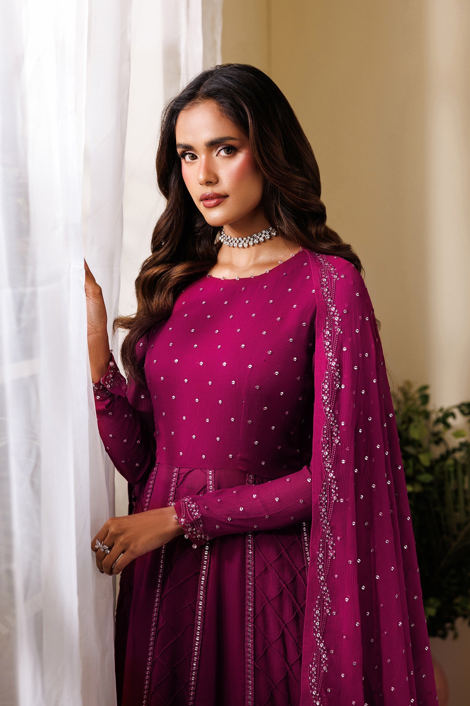 Zarif | Exclusive Eid Pret'26 | ZRF-EMC 18