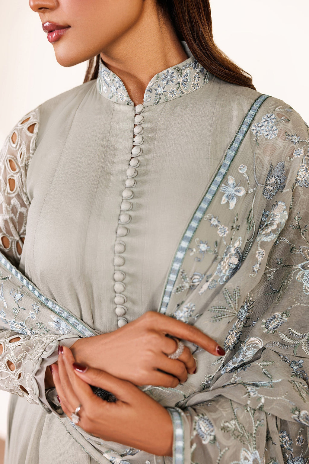 Zarif | Exclusive Eid Pret'26 | ZRF-EMC 19