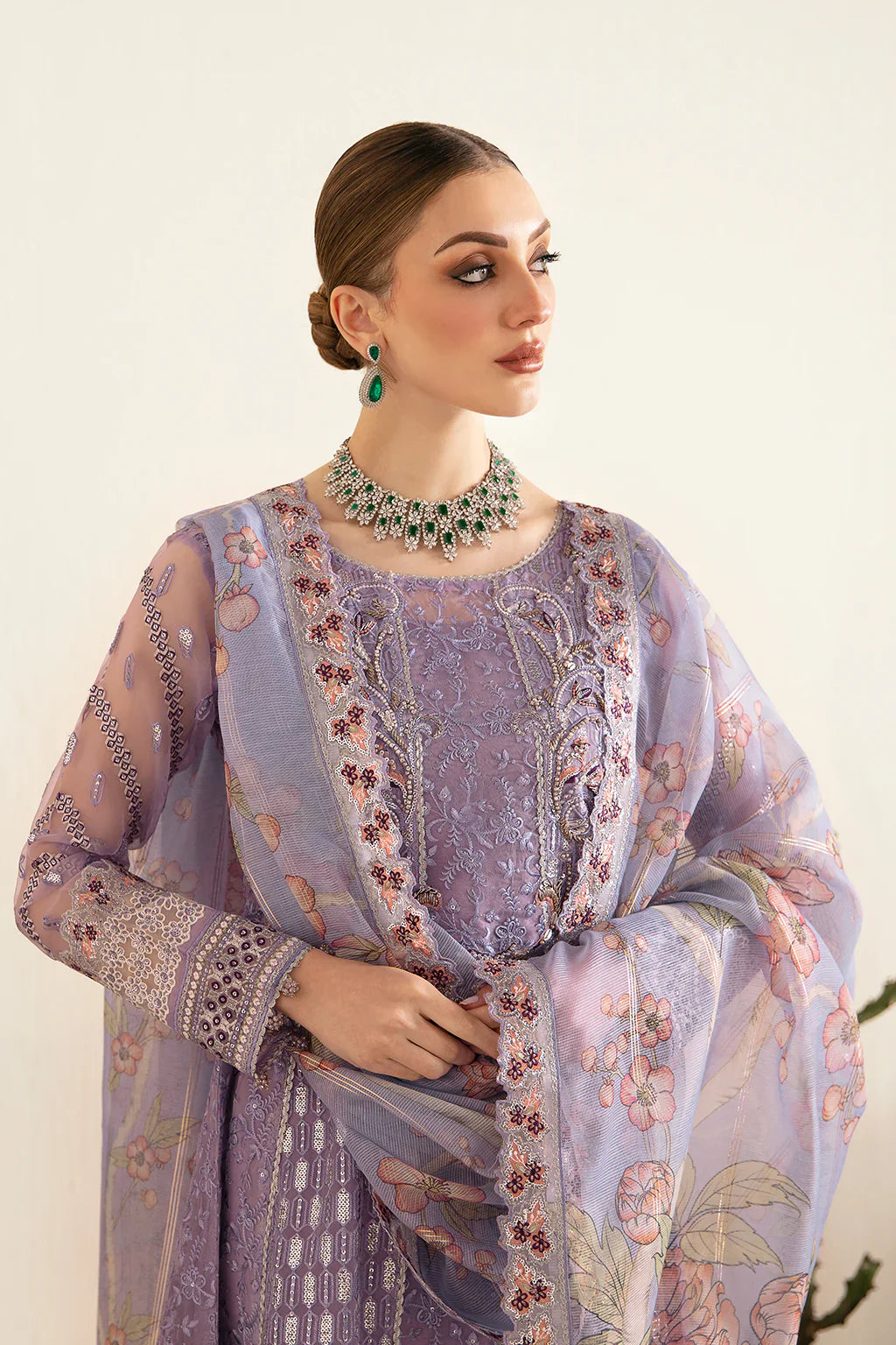 Ramsha | Ramsha Festive | E-107