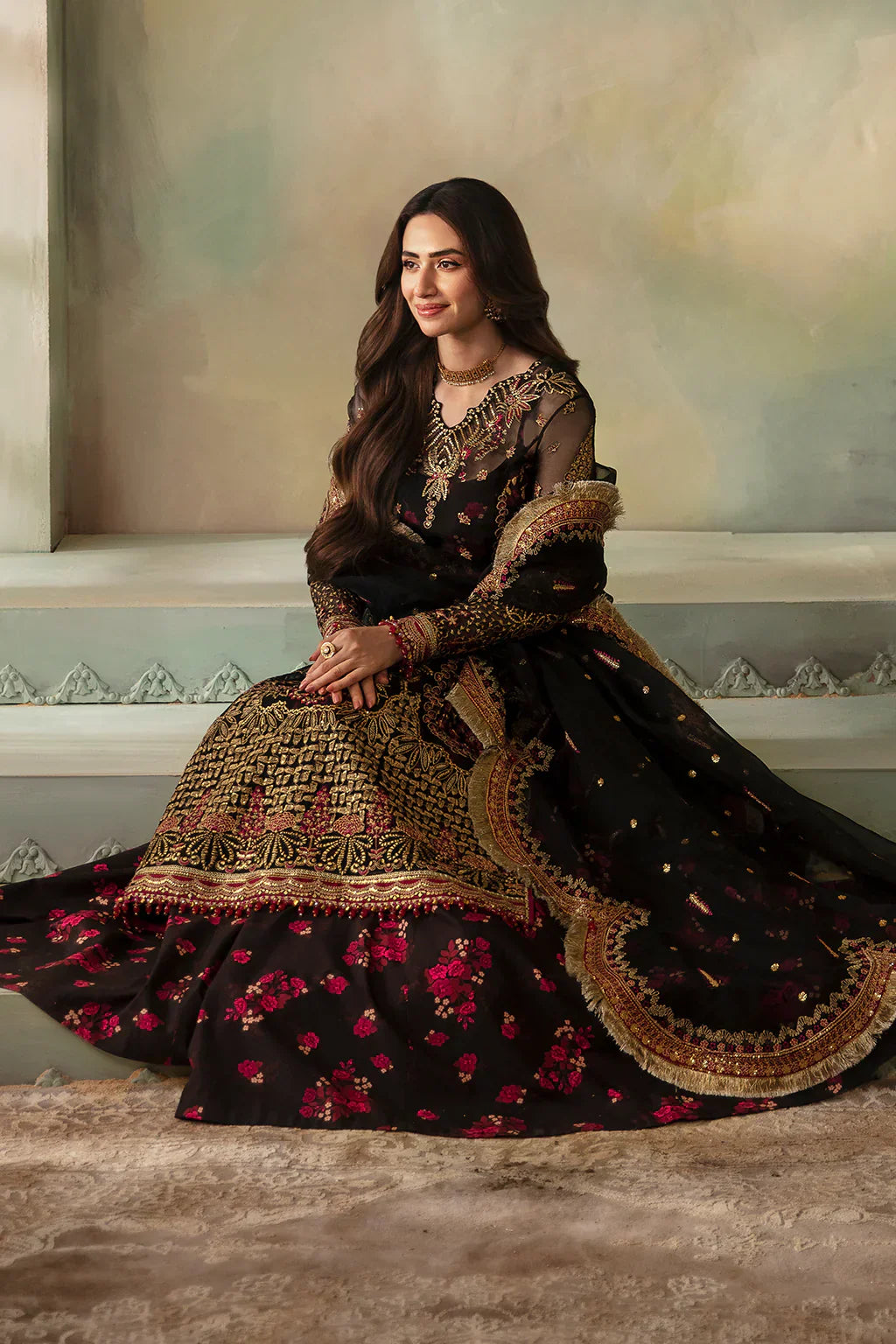 SAAD SHAIKH__Kohinoor