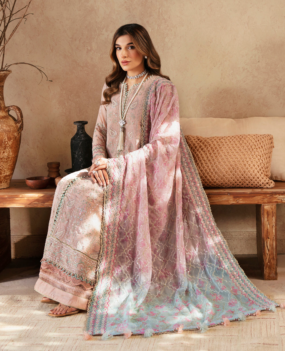 Xenia Formals | Ready to Wear | TAROOB