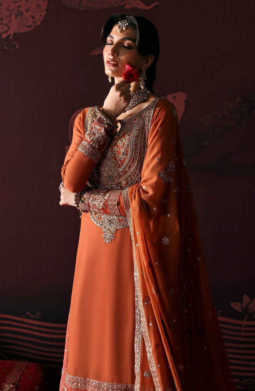 EMAAN ADEEL__LEELA