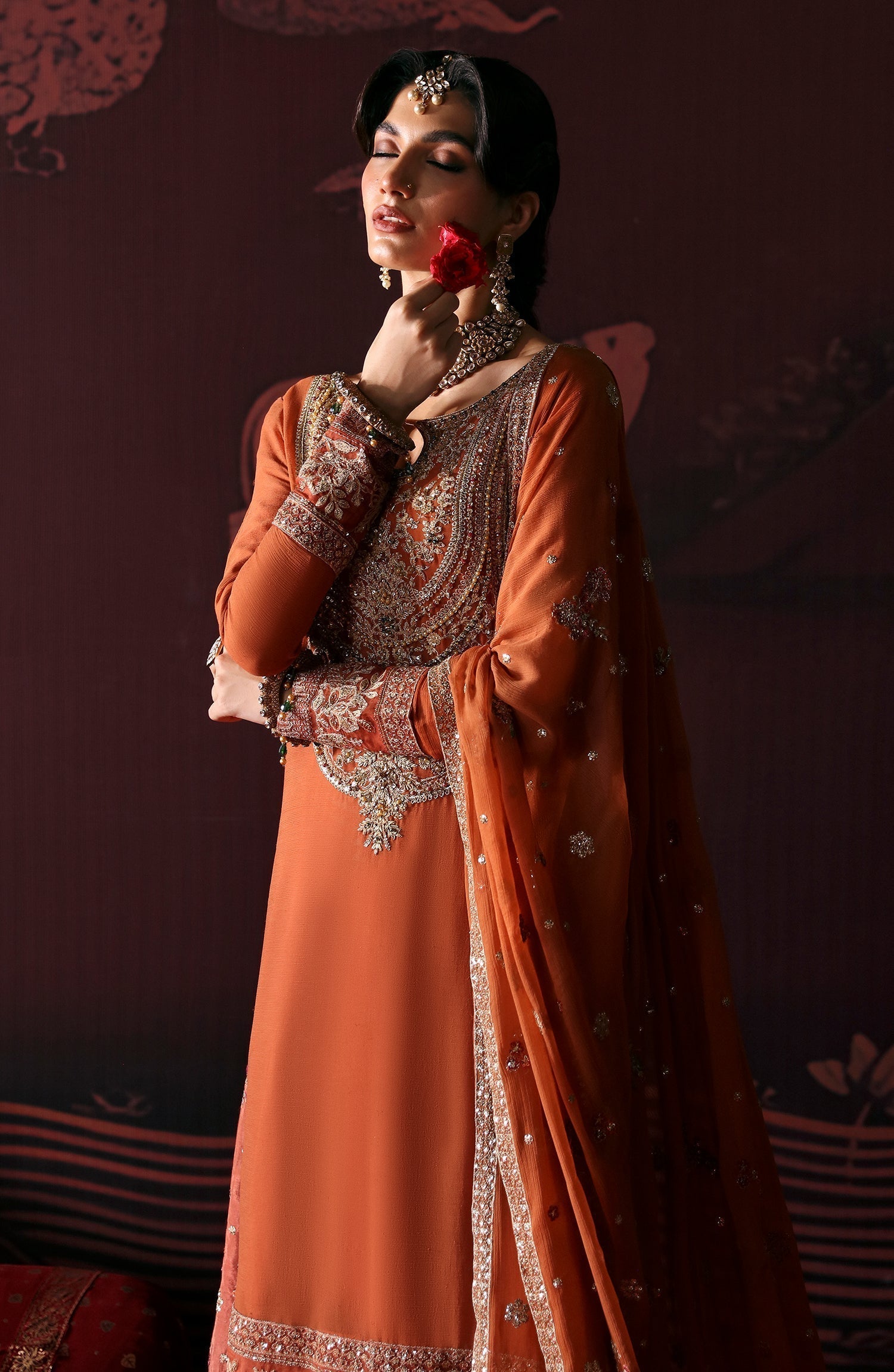 EMAAN ADEEL__LEELA