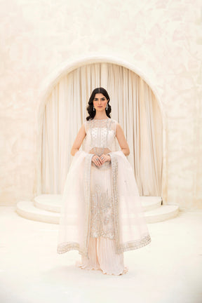 Raja Salahuddin | The Wishlist | MUSE - Riwayat-e-Khas
