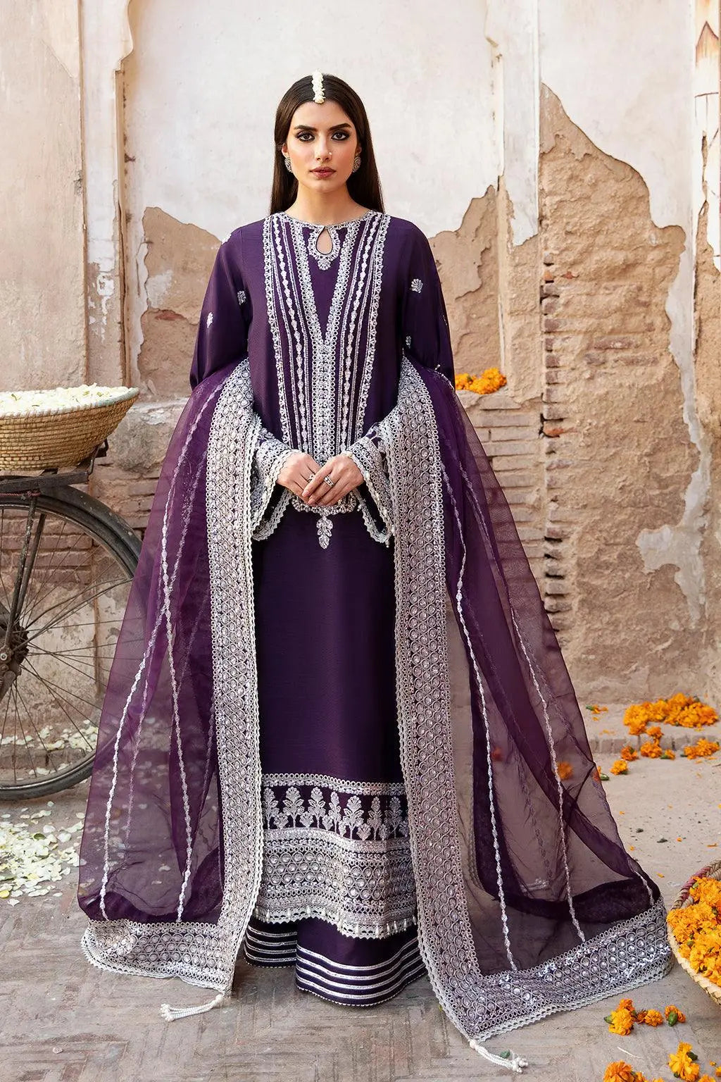RAJKHUMARI - Riwayat-e-khas