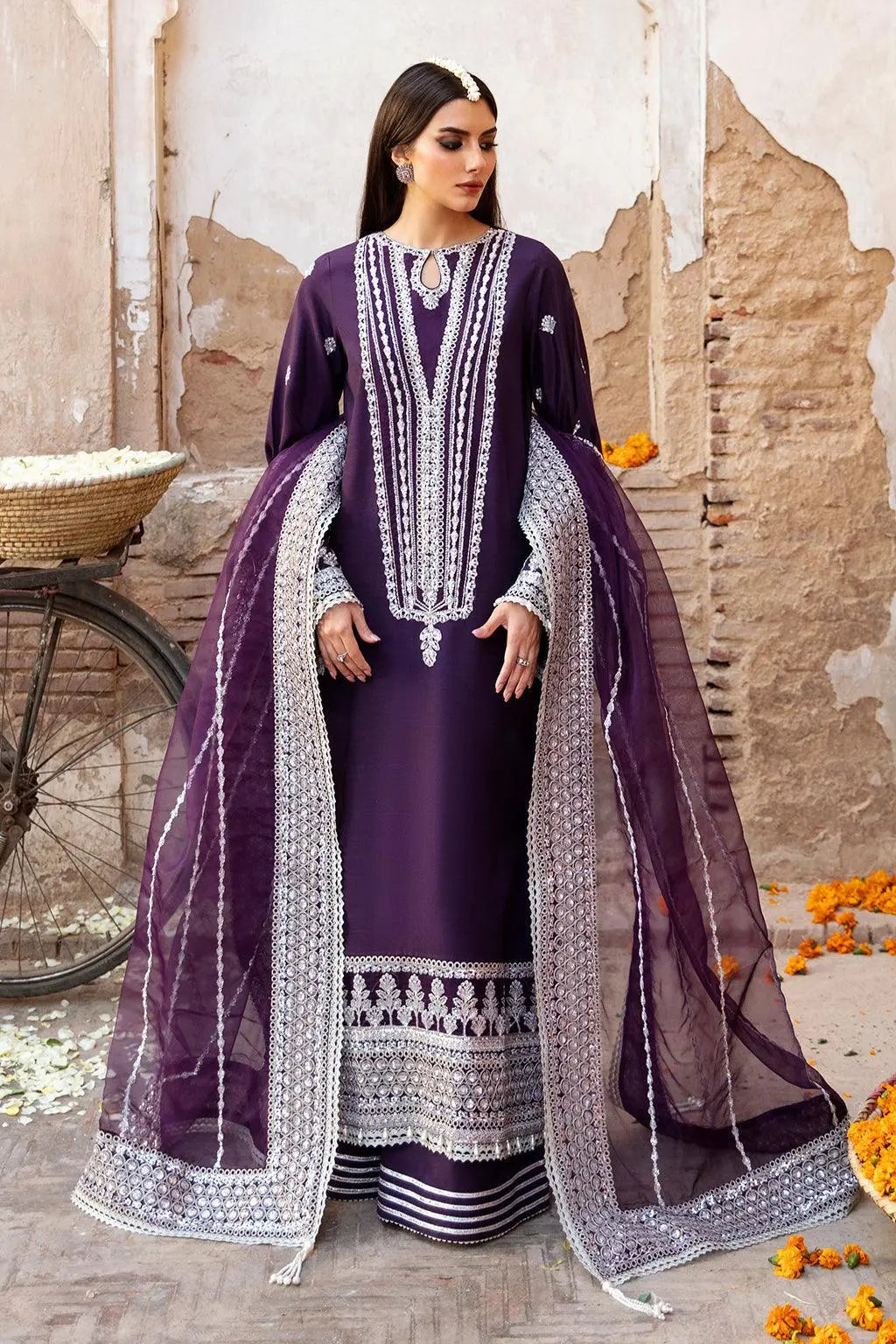 RAJKHUMARI - Riwayat-e-khas