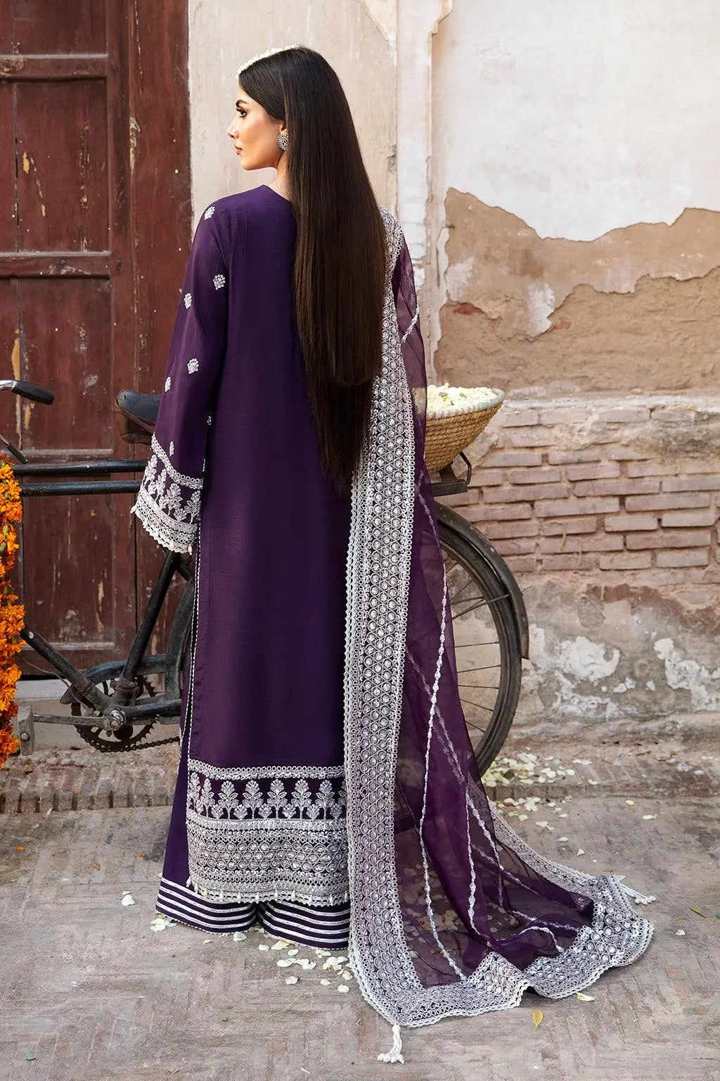 RAJKHUMARI - Riwayat-e-khas