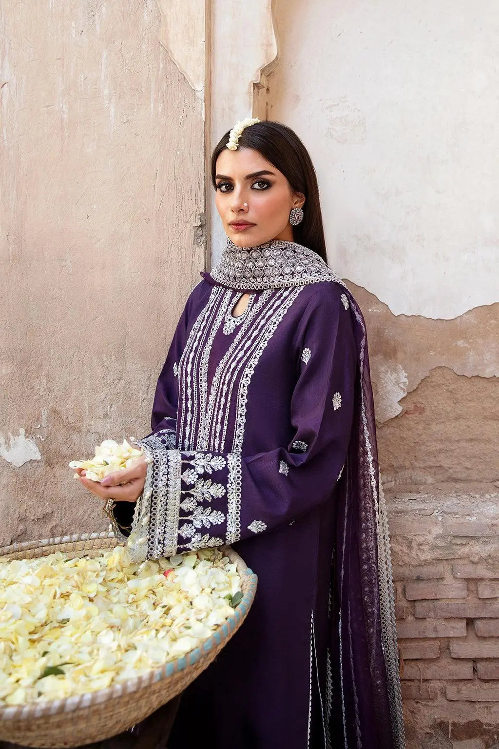 RAJKHUMARI - Riwayat-e-khas