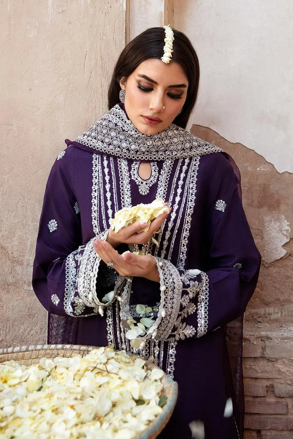RAJKHUMARI - Riwayat-e-khas