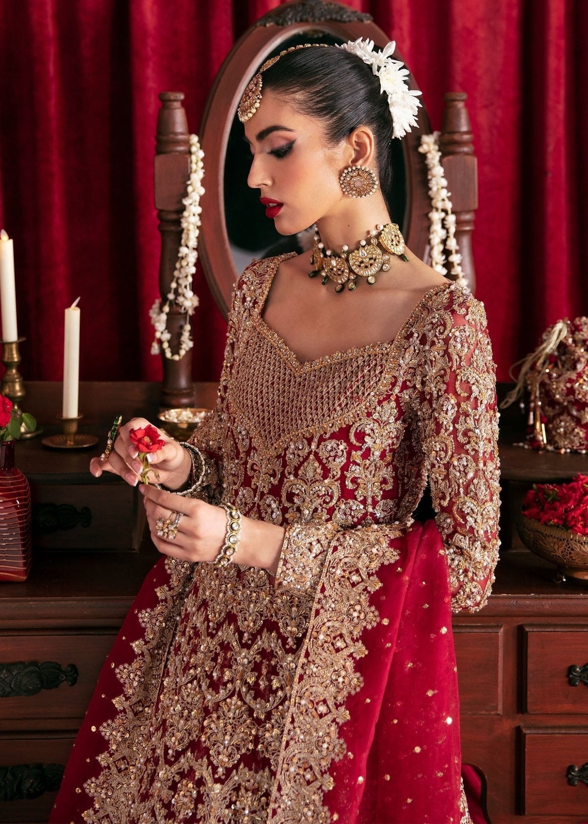 Kanwal Malik | Sajni | DIVYA
