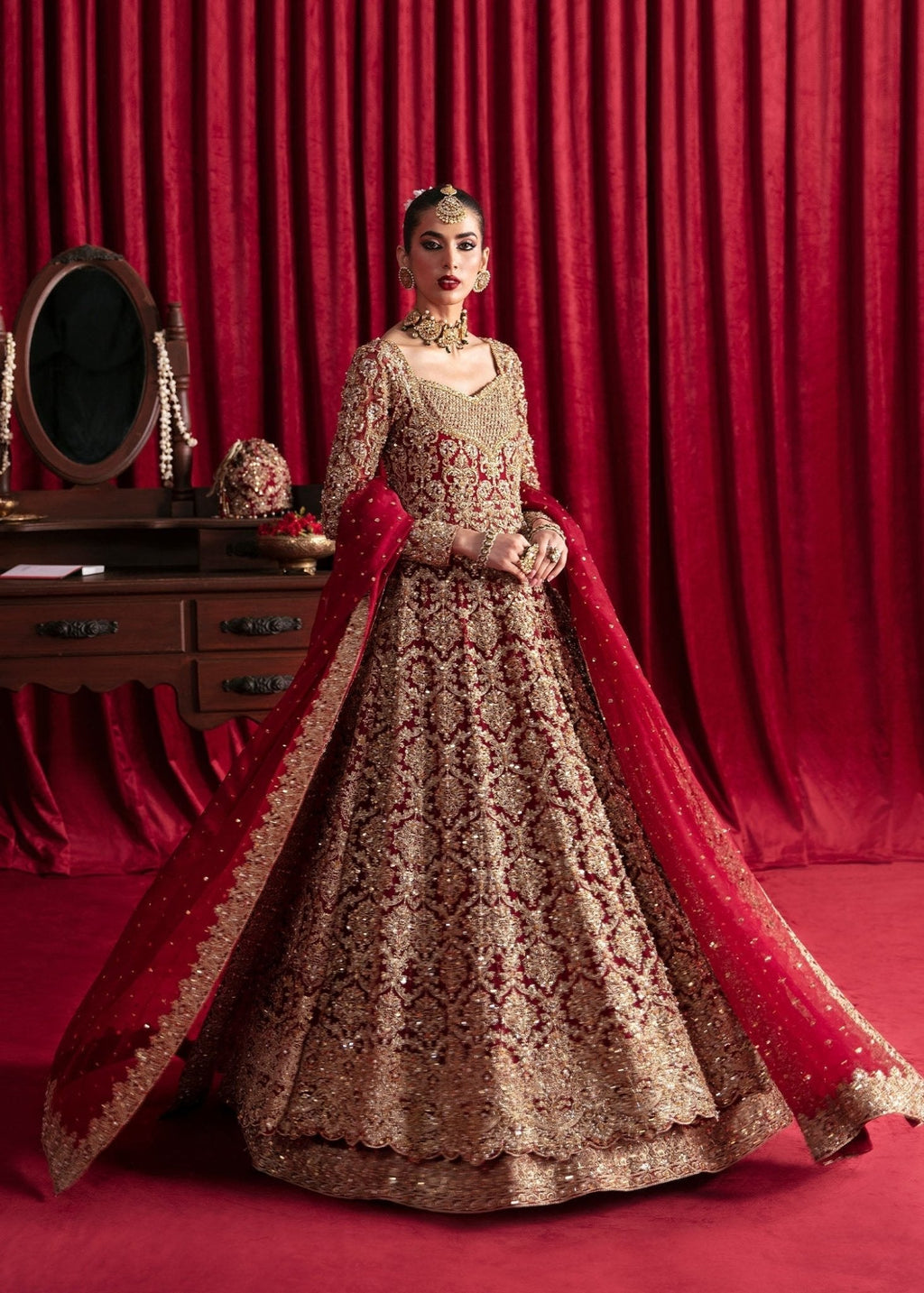 Kanwal Malik | Sajni | DIVYA