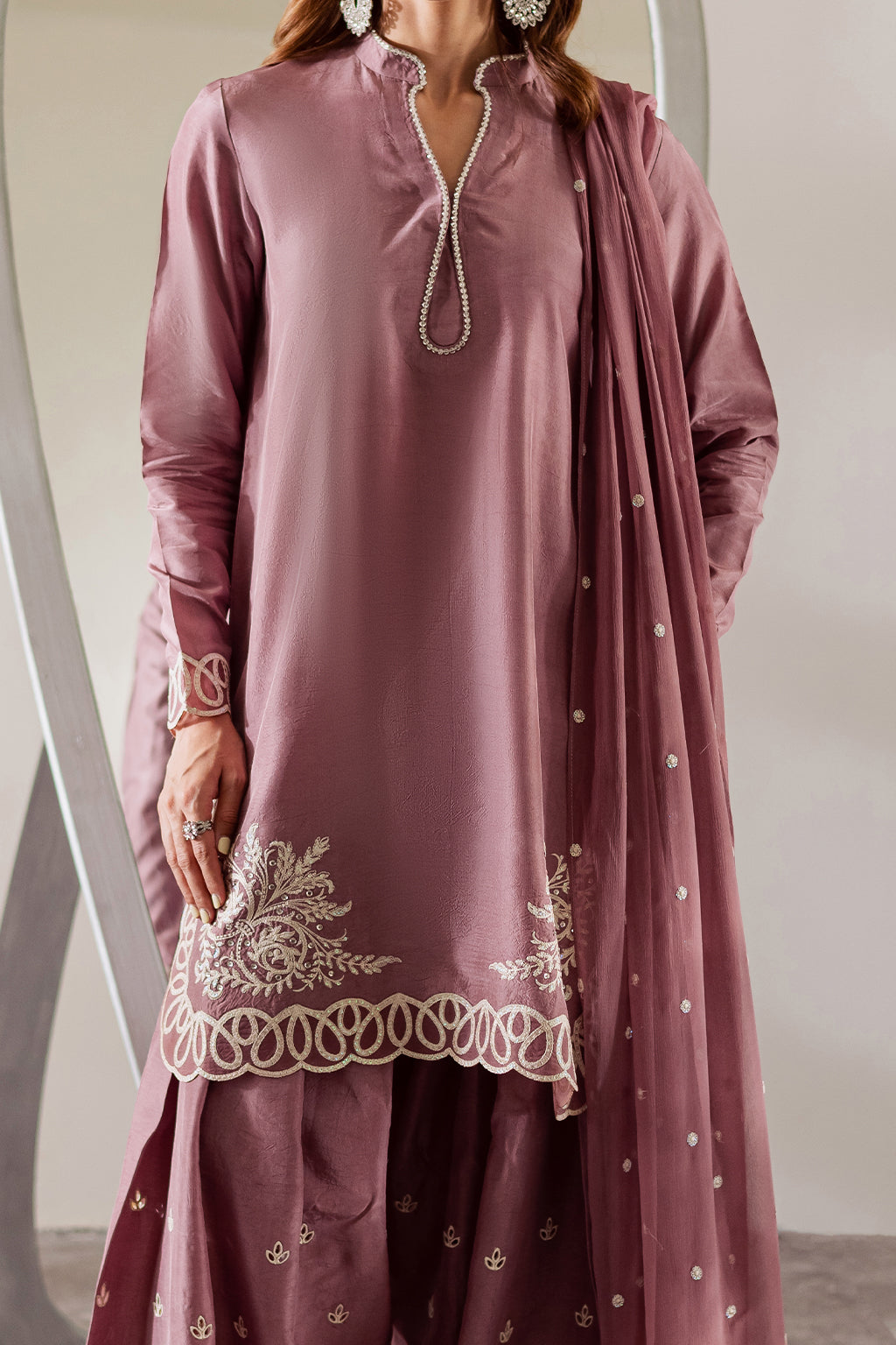 Vanya | Power Palettes | PP-02 - Riwayat e Khas