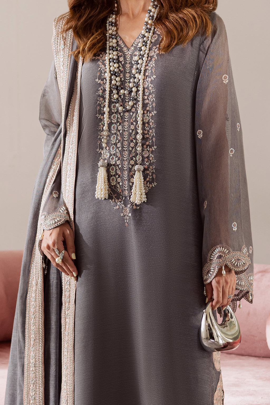 Vanya | Power Palettes | PP-01 - Riwayat e Khas