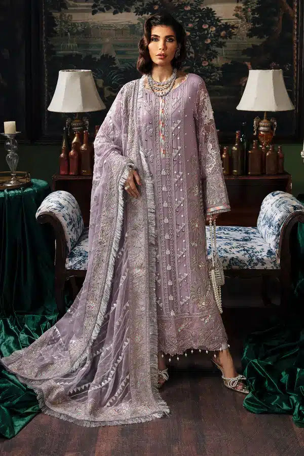 Nureh | Elanora Formals 23 | NEL-31 - House Of Anaya