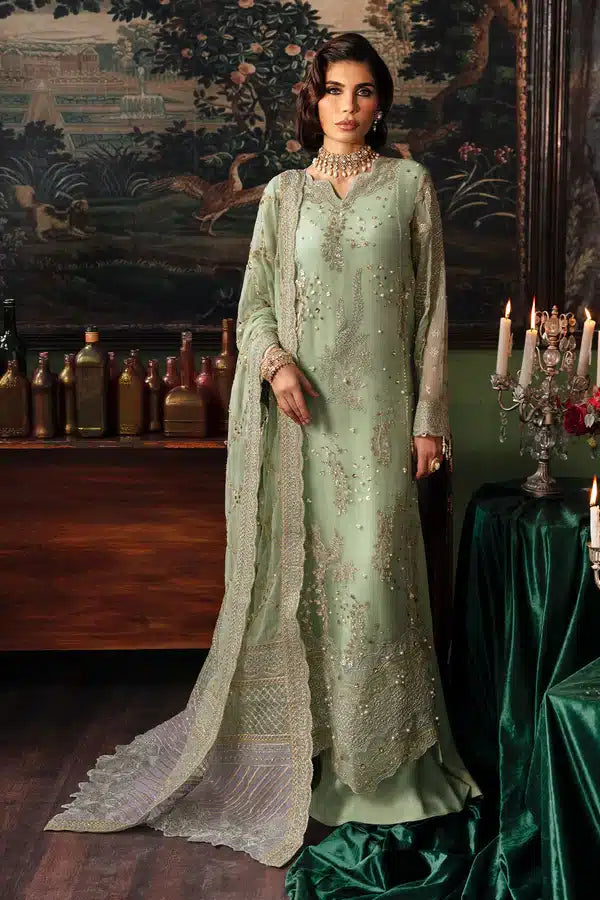 Nureh | Elanora Formals 23 | NEL-3 - House Of Anaya