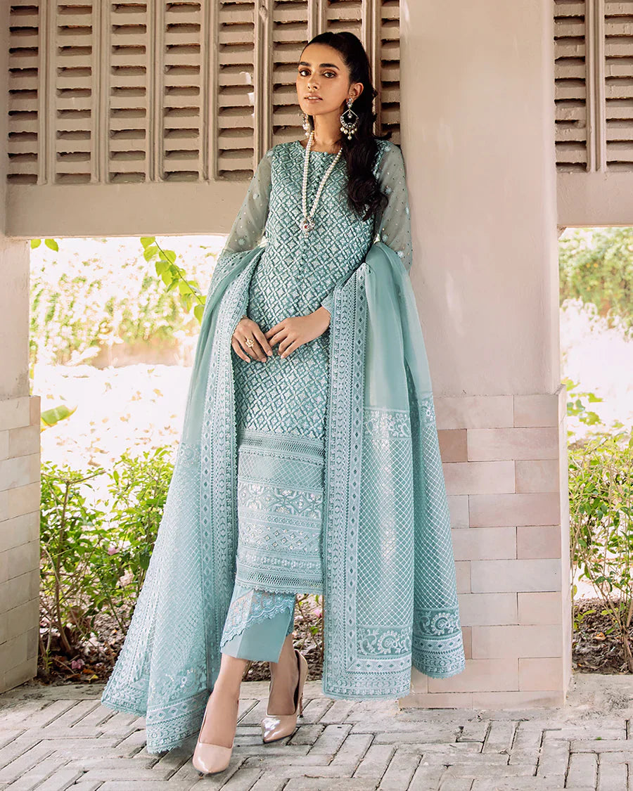 Faiza Saqlain | Saanjh | Mishka