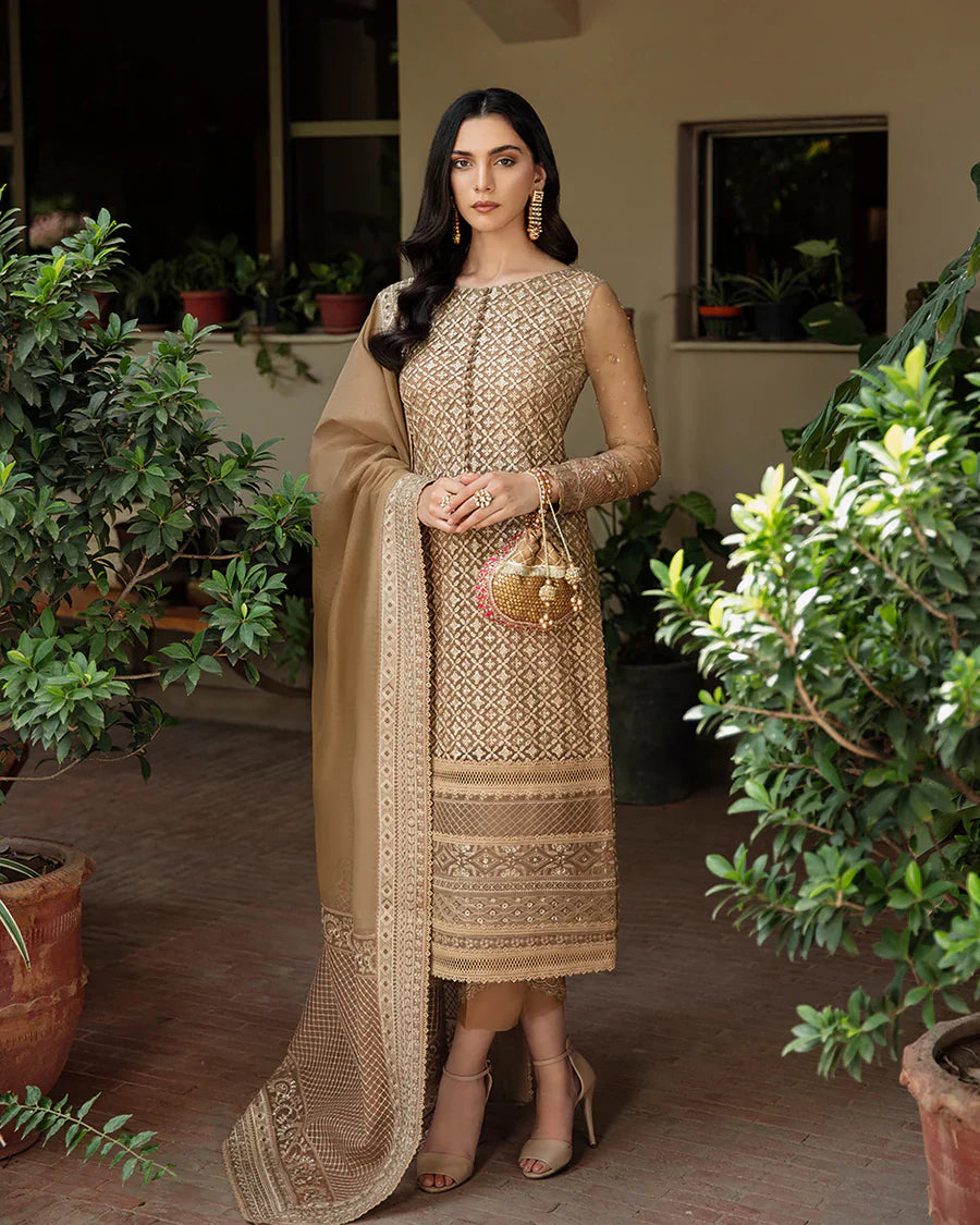 Faiza Saqlain | Saanjh | Haimi