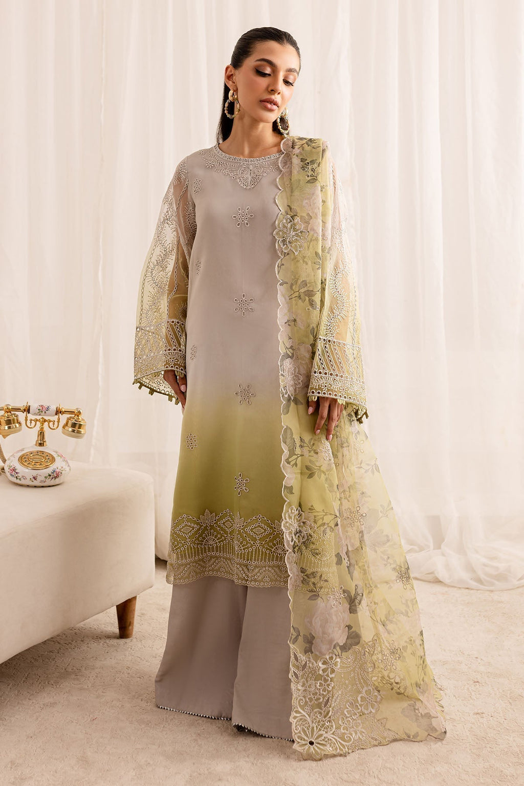 Nureh | Fancy Formals | NP-519 - House Of Anaya