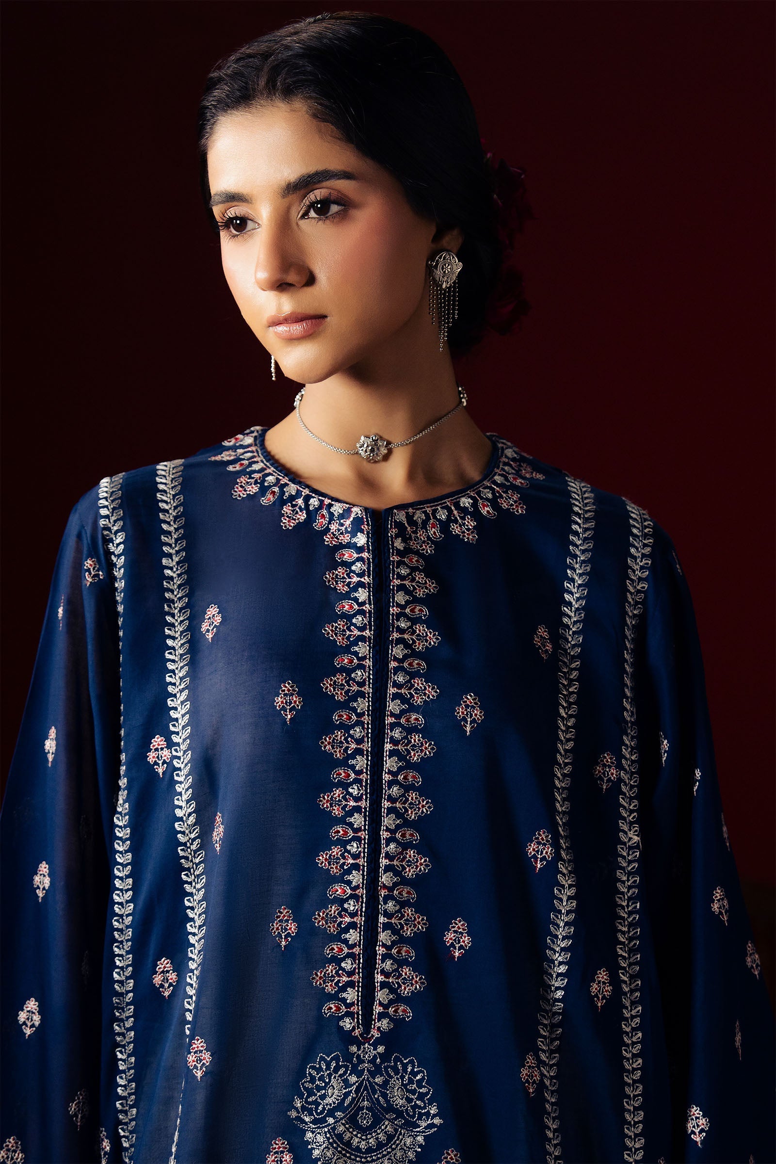 Zara Shahjahan | Eid Basics 2026 | Shaheen