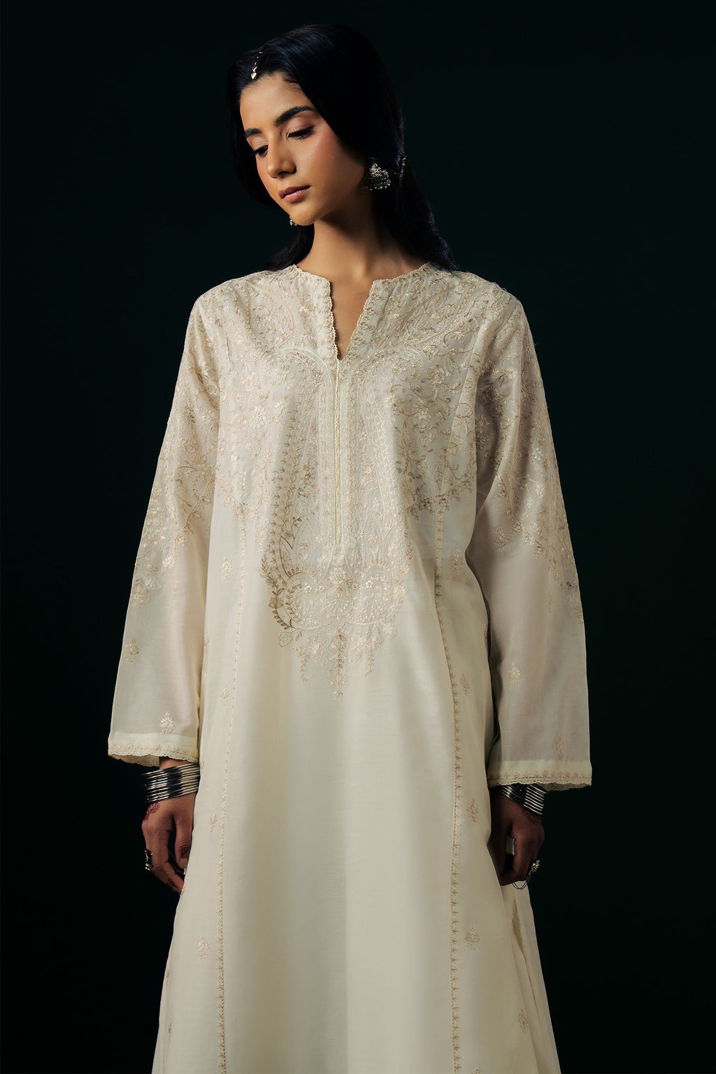 Zara Shahjahan | Eid Basics 2026 | Noorain