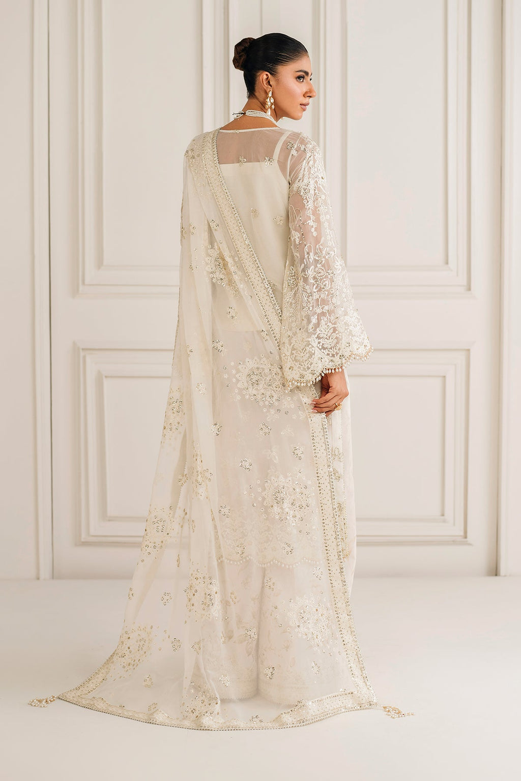 Baroque | Formal Collection | UF-4157