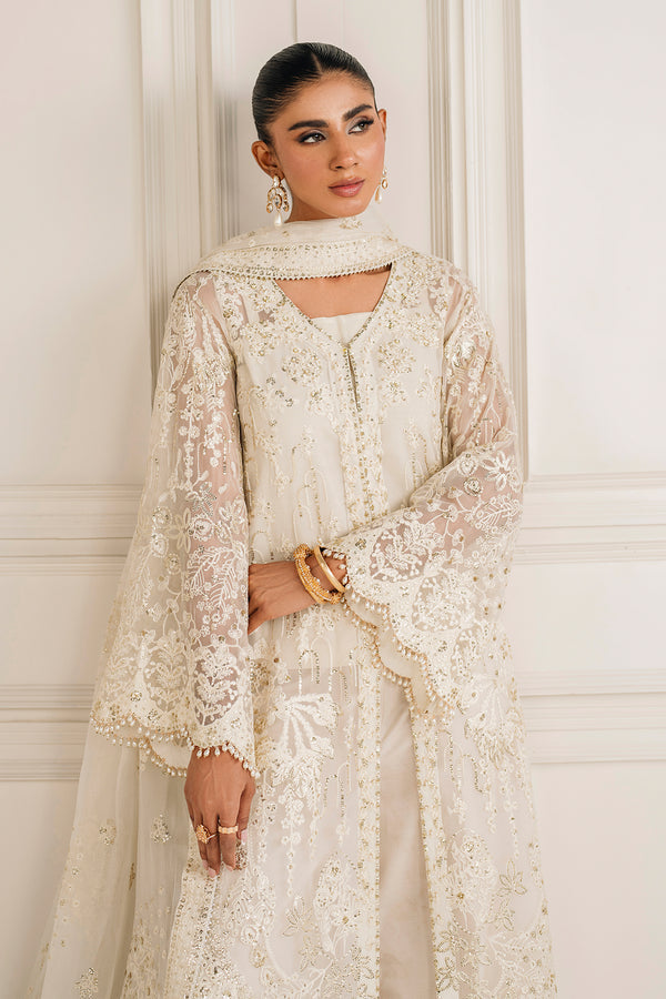 Baroque | Formal Collection | UF-4157