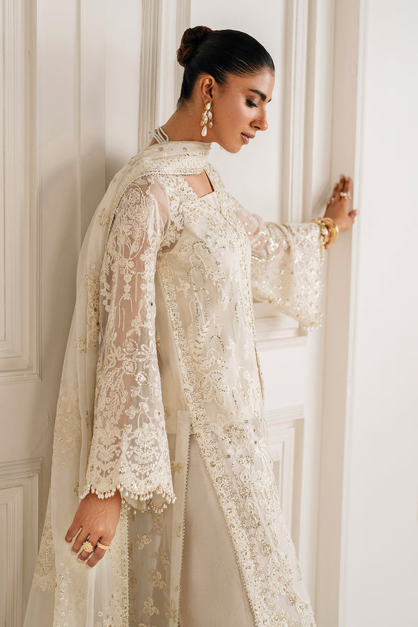 Baroque | Formal Collection | UF-4157