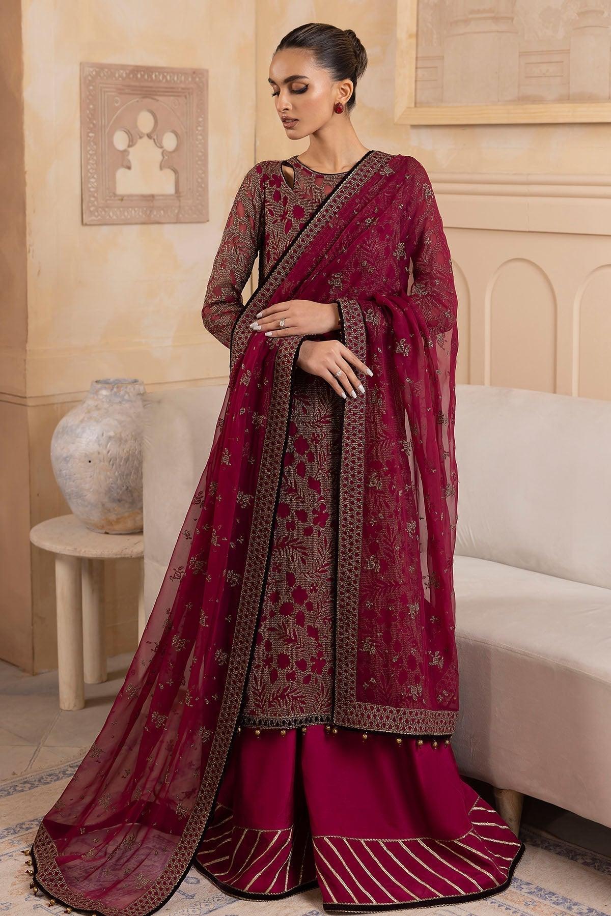 Jazmin - UC-3035 - House Of Anaya