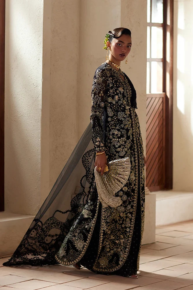 Suffuse | freeshia Ready To Wear 26 | Avinaa