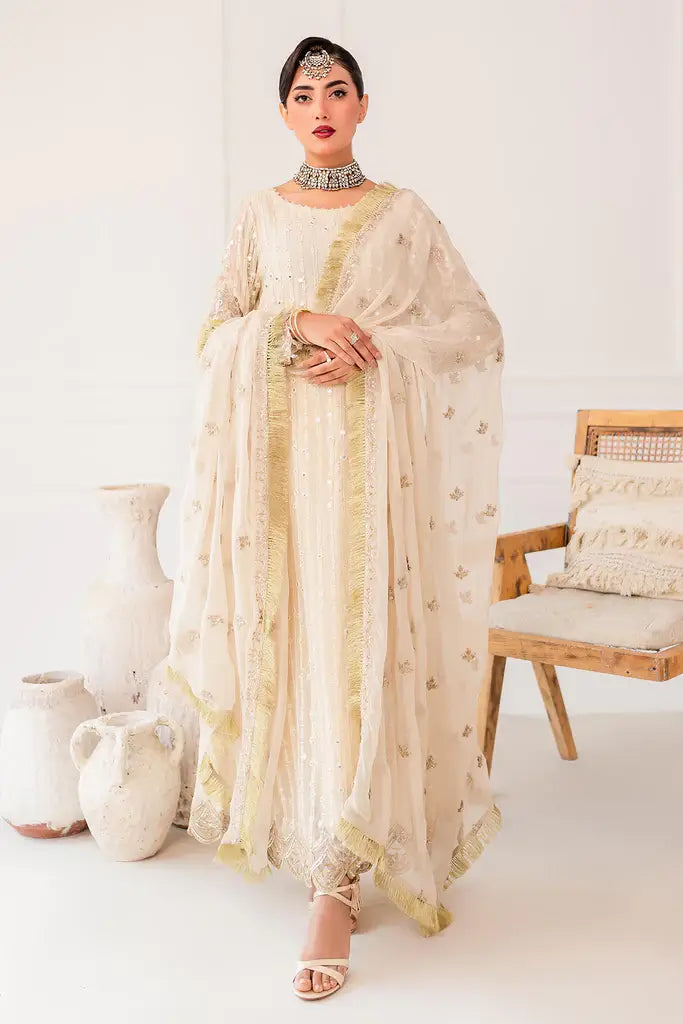 Charizma | Zarposh Formals 23 | CZP3-07 - House Of Anaya