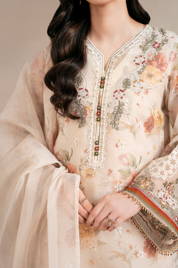 Baroque | Formal Collection |  SF-4034