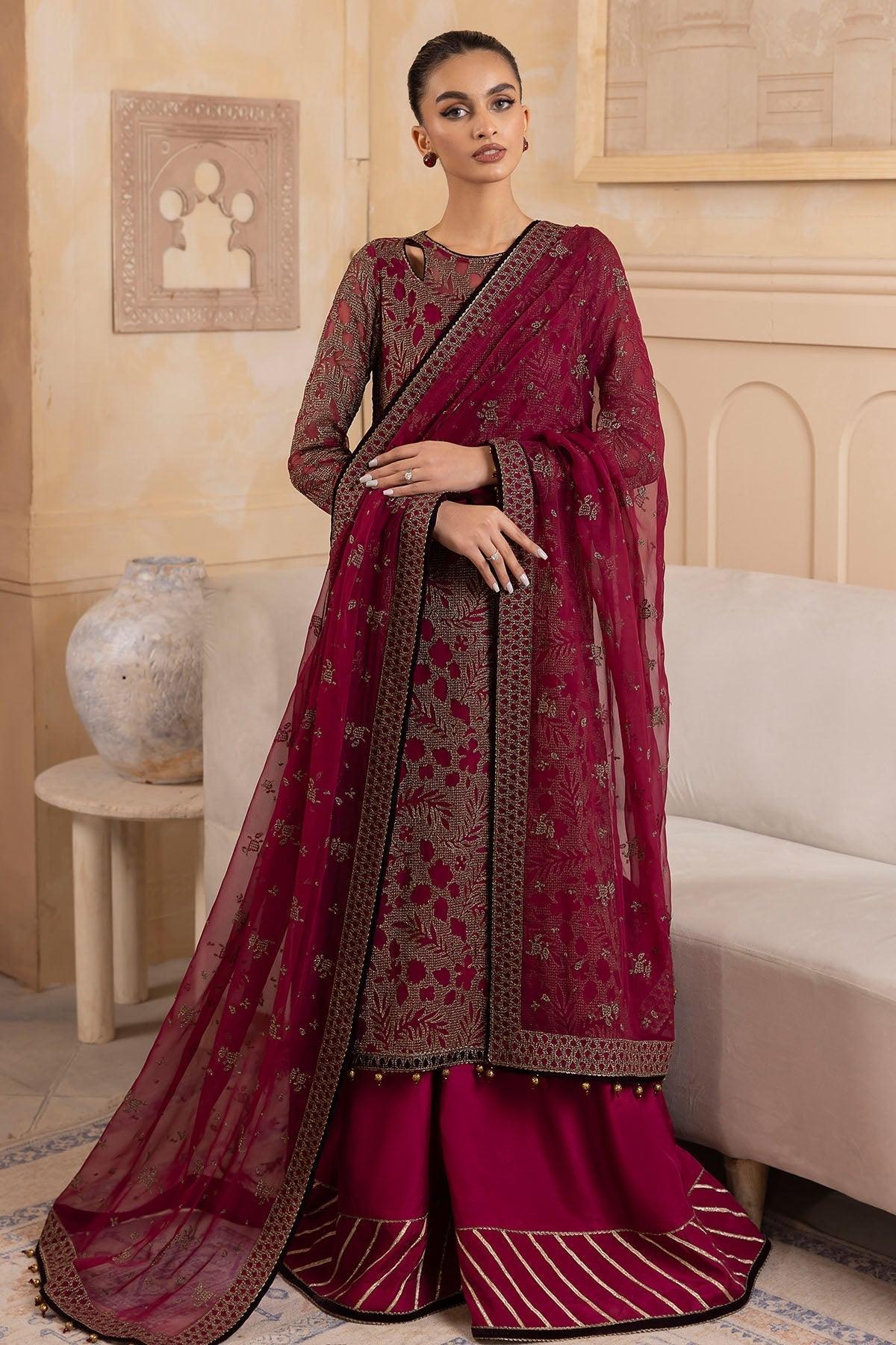 Jazmin - UC-3035 - House Of Anaya