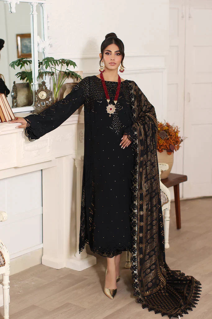 Charizma | Meeras Formals 23 | CM3-05 - House Of Anaya