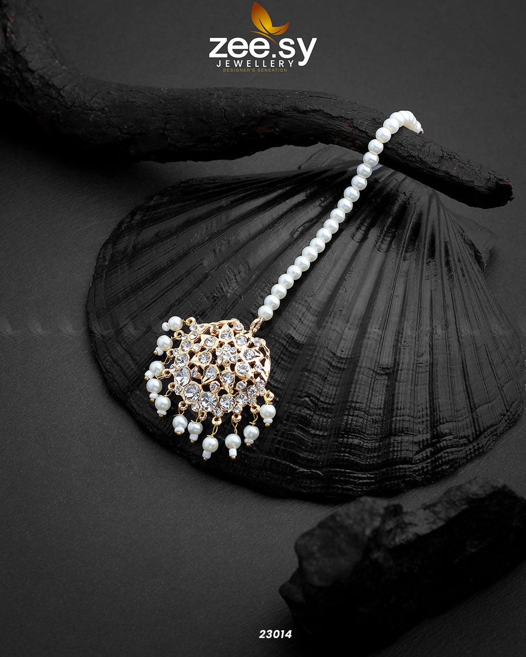 Bindiya-0064 - Libasekhas