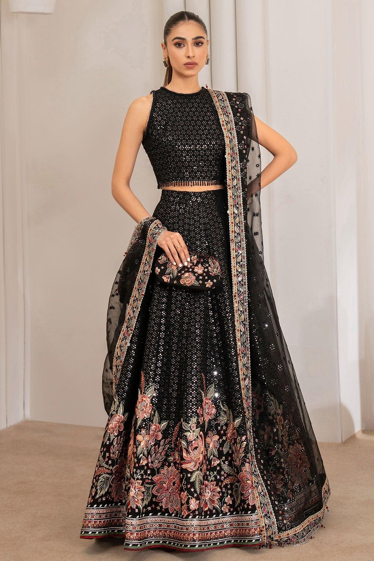 Jazmin - UC-3029 - House Of Anaya