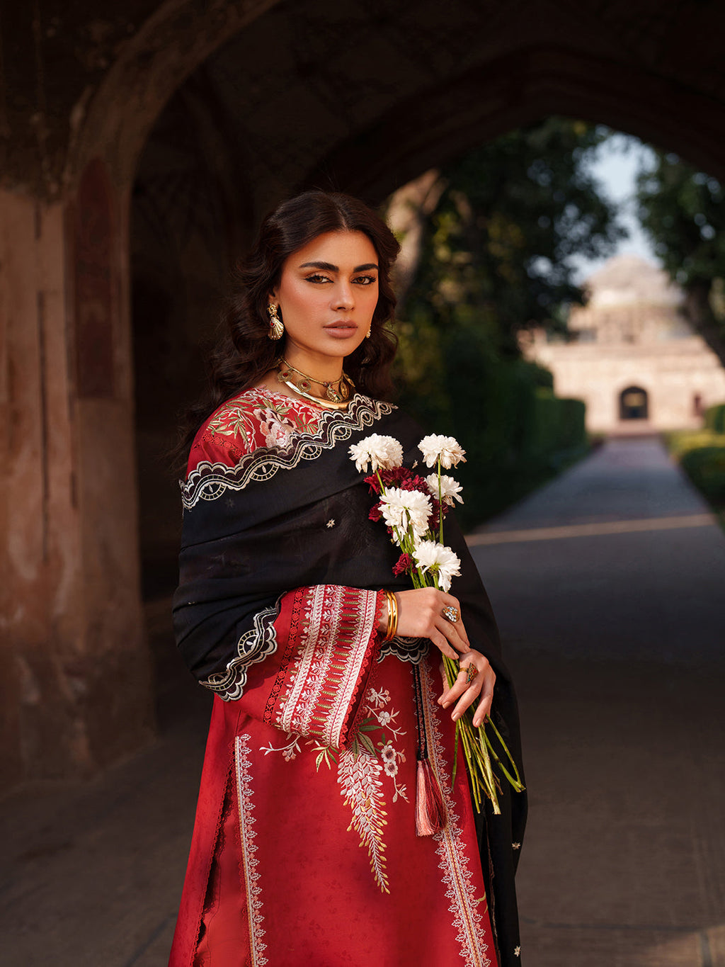 Binilyas | Suroor Eid Pret 26 | 241-B