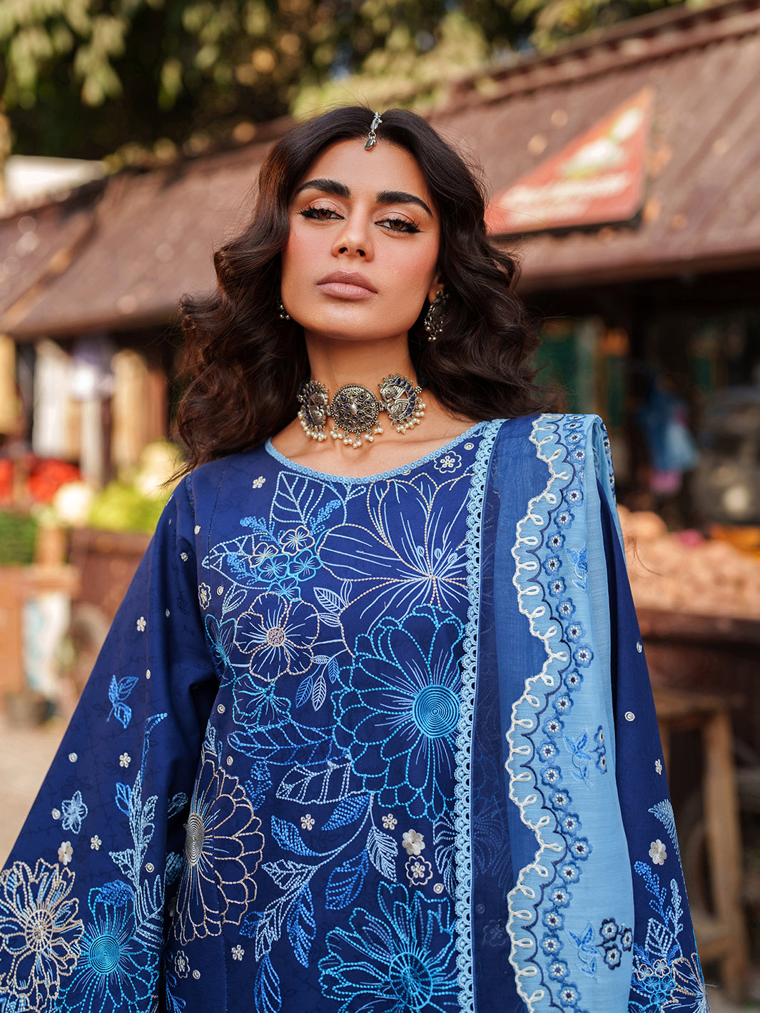 Binilyas | Suroor Eid Pret 26 |244-B